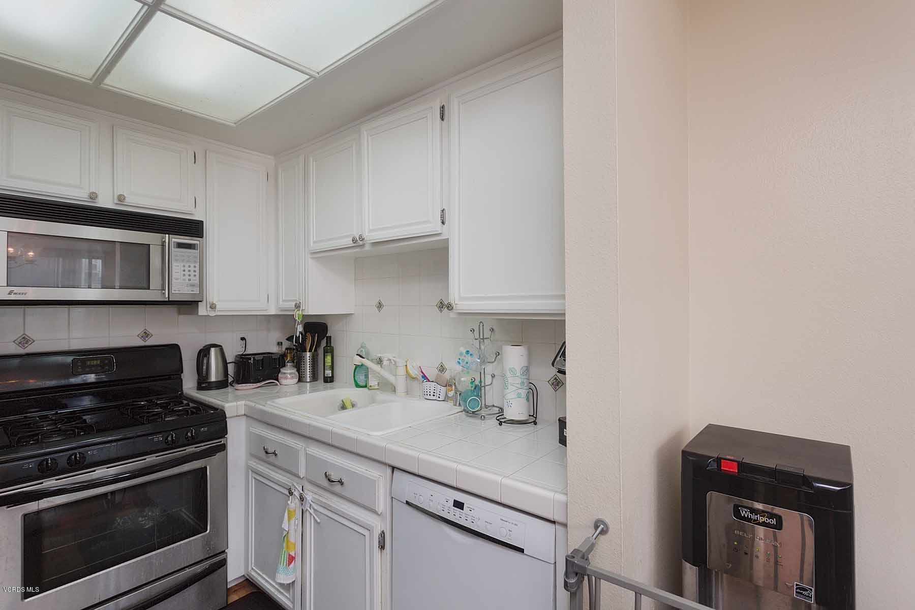 3922 Cochran Street, Unit 25 Simi Valley, CA 93063 - Photo 10 of 25 Cochran12-mls