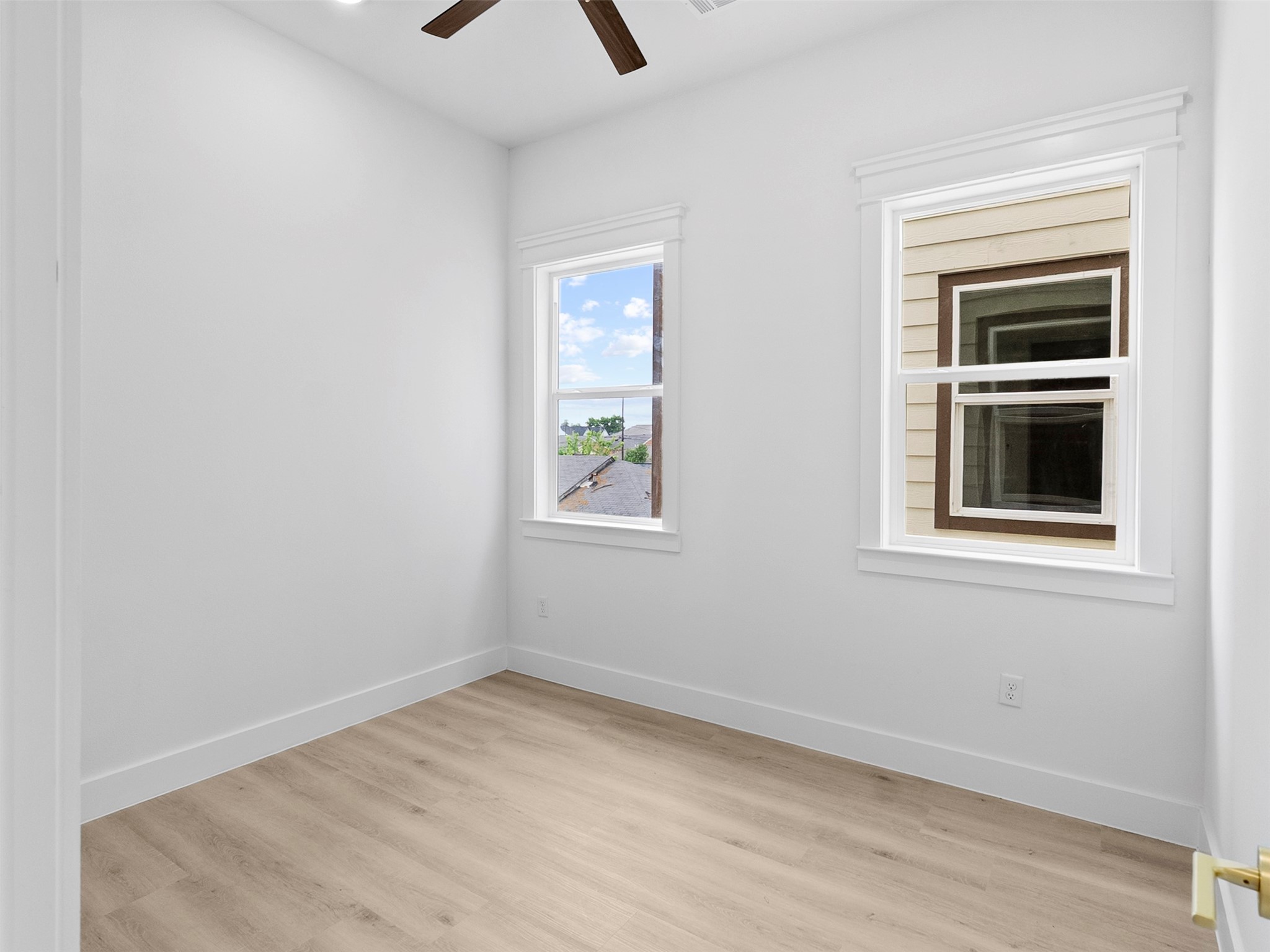 821 North Loop, Unit 1 Houston, TX 77022 - Photo 10 of 21