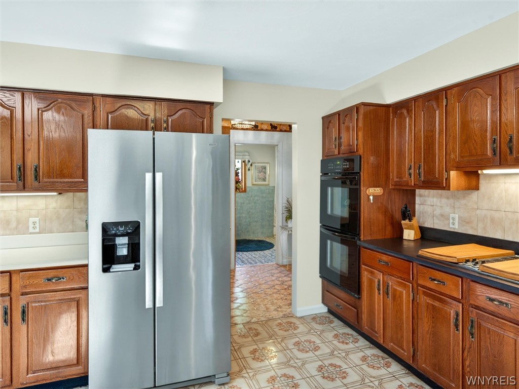 540 Shumway Road Sweden, NY 14420 - Photo 15 of 50