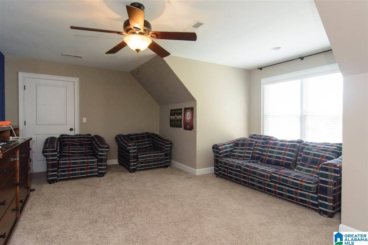 1013 Kingston Road Chelsea, AL 35043 - Photo 33 of 49