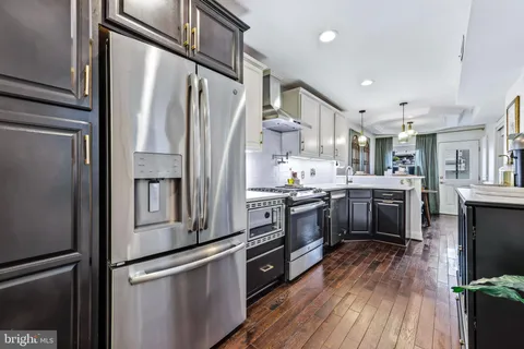 $345,000 | 719 South Port Street, Baltimore, MD 21224