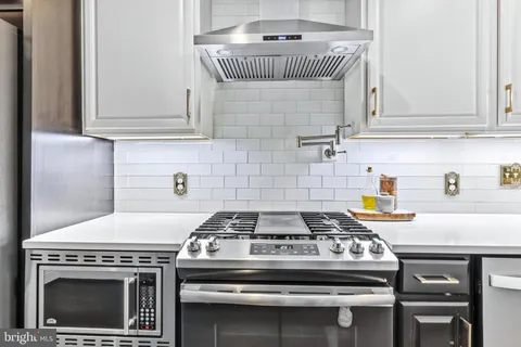 $345,000 | 719 South Port Street, Baltimore, MD 21224