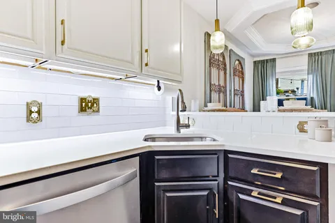 $345,000 | 719 South Port Street, Baltimore, MD 21224