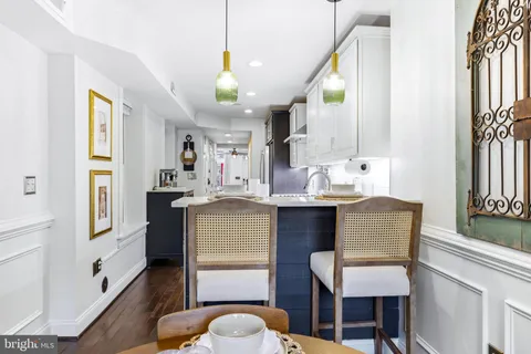 $345,000 | 719 South Port Street, Baltimore, MD 21224