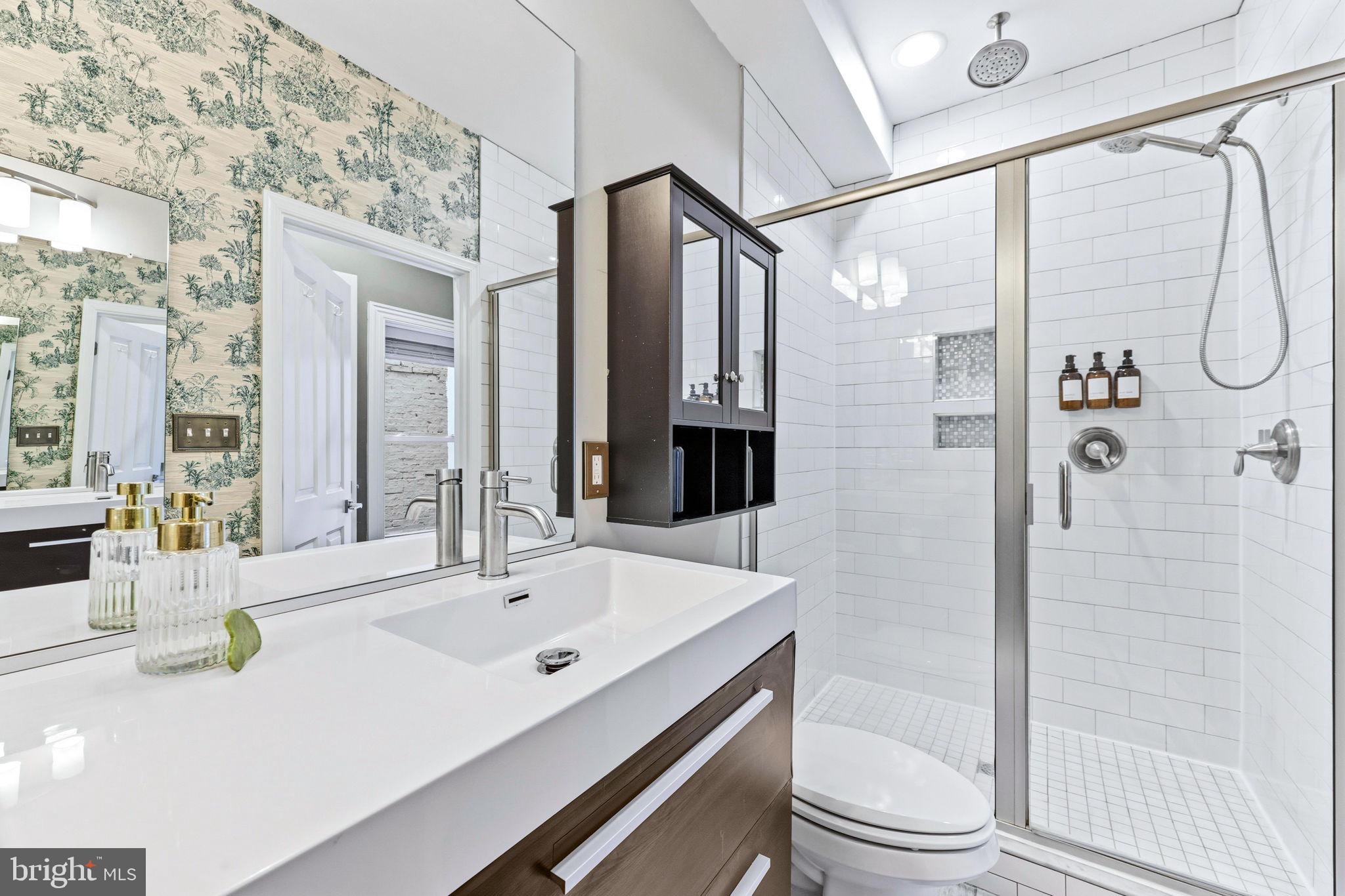 719 South Port Street Baltimore, MD 21224 - Photo 24 of 40