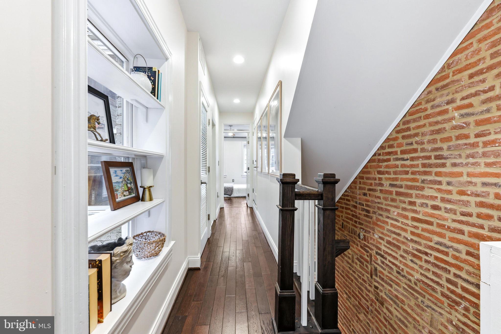 719 South Port Street Baltimore, MD 21224 - Photo 26 of 40