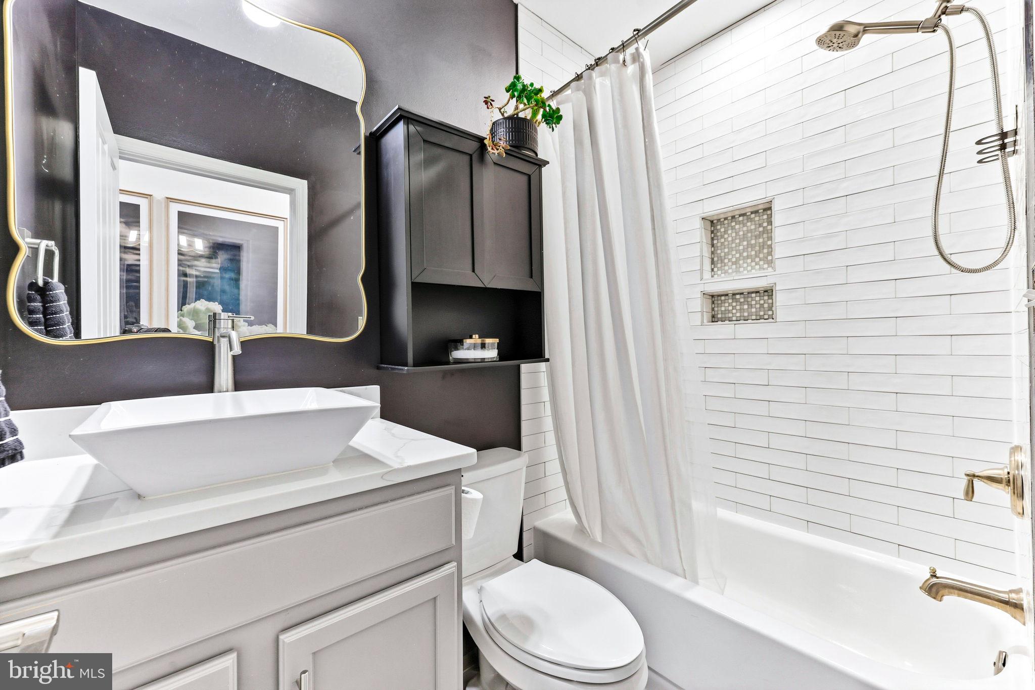 719 South Port Street Baltimore, MD 21224 - Photo 27 of 40