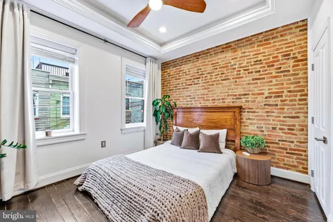 $345,000 | 719 South Port Street, Baltimore, MD 21224