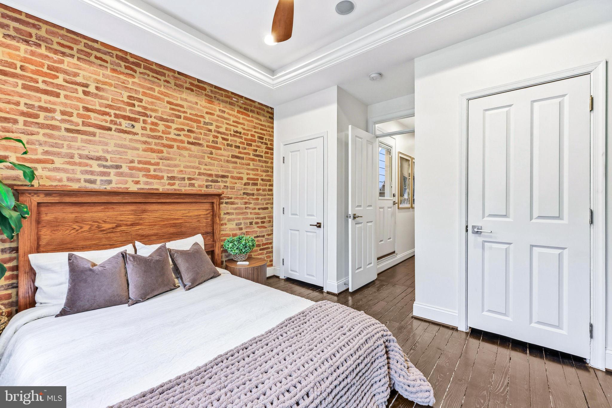 719 South Port Street Baltimore, MD 21224 - Photo 31 of 40