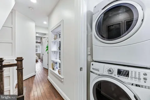 $345,000 | 719 South Port Street, Baltimore, MD 21224