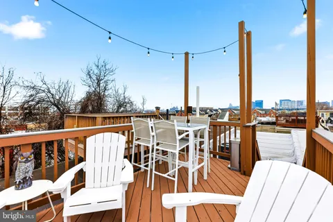 $345,000 | 719 South Port Street, Baltimore, MD 21224