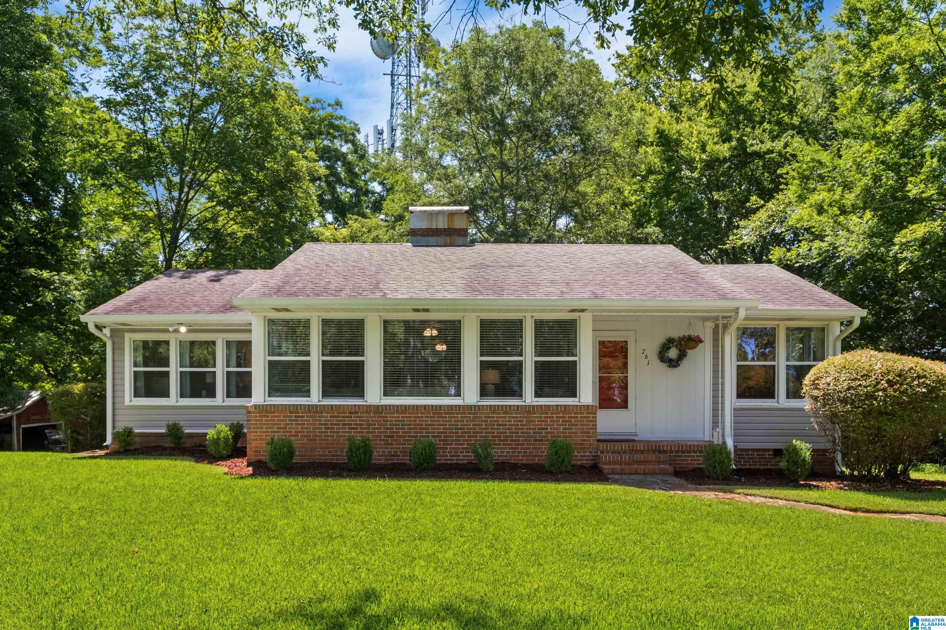 761 Shades Crest Road Birmingham, AL 35226 - Photo 43 of 43