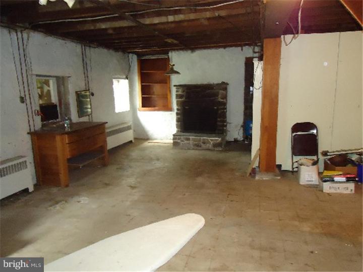 329 Sheeder Road Phoenixville, PA 19460 - Photo 9 of 10 Gallery Image 9