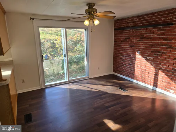 $2,400 | 1207 Deer Creek Church Road, Forest Hill, MD 21050