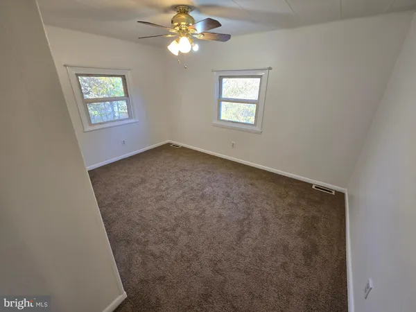 $2,400 | 1207 Deer Creek Church Road, Forest Hill, MD 21050