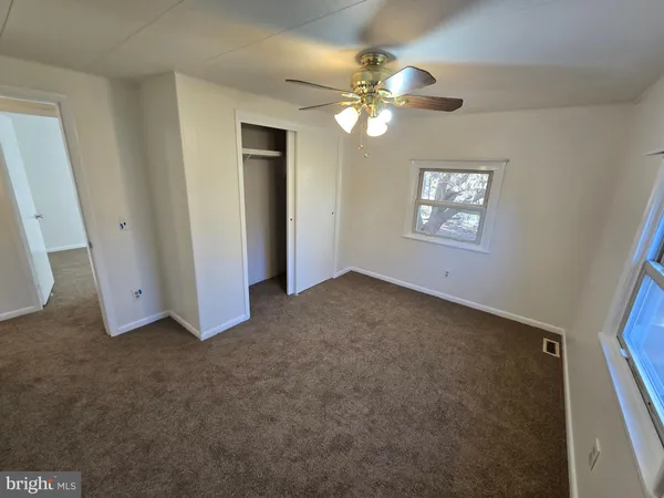 $2,400 | 1207 Deer Creek Church Road, Forest Hill, MD 21050