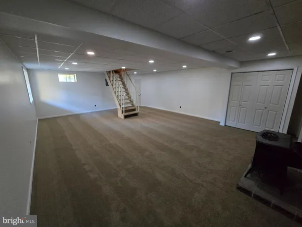 $2,400 | 1207 Deer Creek Church Road, Forest Hill, MD 21050