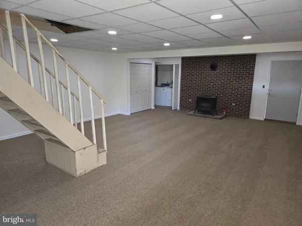 $2,400 | 1207 Deer Creek Church Road, Forest Hill, MD 21050