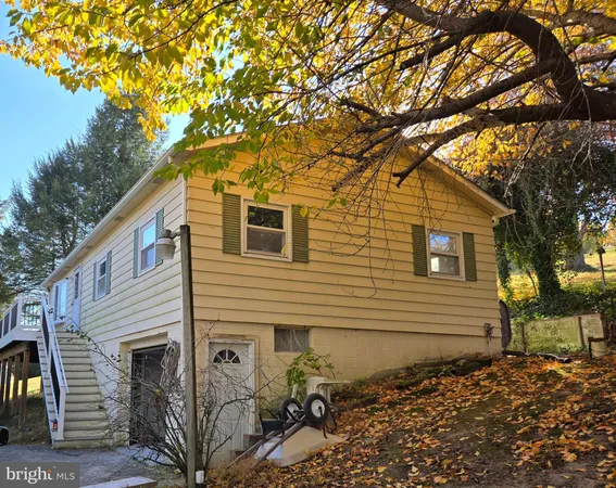 $2,400 | 1207 Deer Creek Church Road, Forest Hill, MD 21050