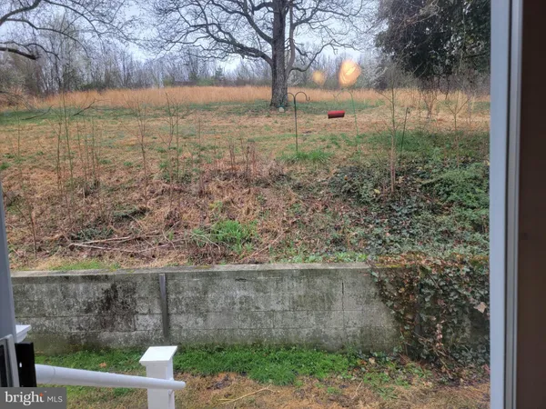 $2,400 | 1207 Deer Creek Church Road, Forest Hill, MD 21050
