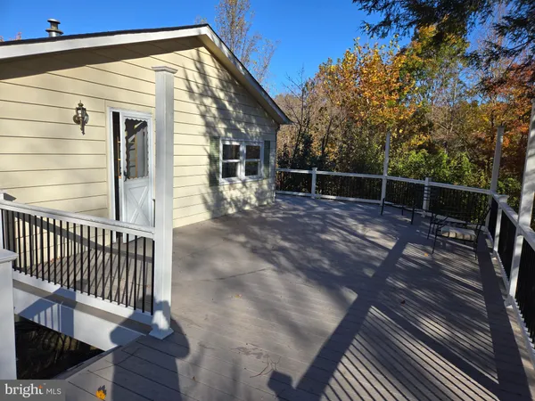$2,400 | 1207 Deer Creek Church Road, Forest Hill, MD 21050