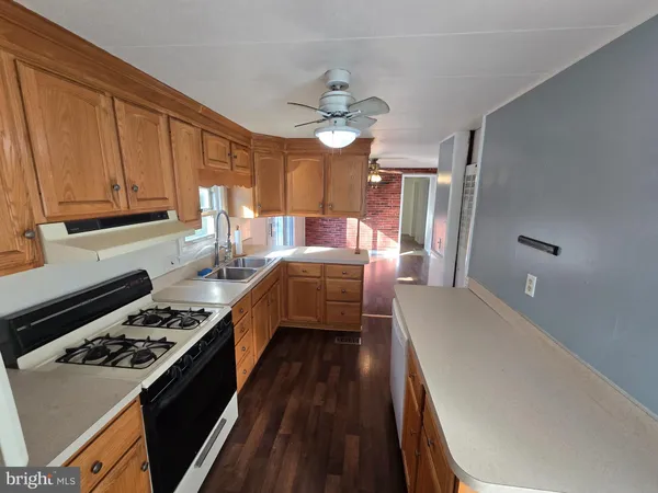 $2,400 | 1207 Deer Creek Church Road, Forest Hill, MD 21050