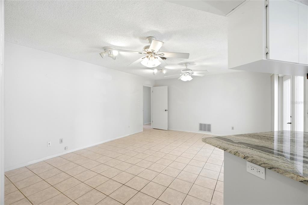 13219 Ridge Road Largo, FL 33778 - Photo 28 of 51 Gallery Image 28