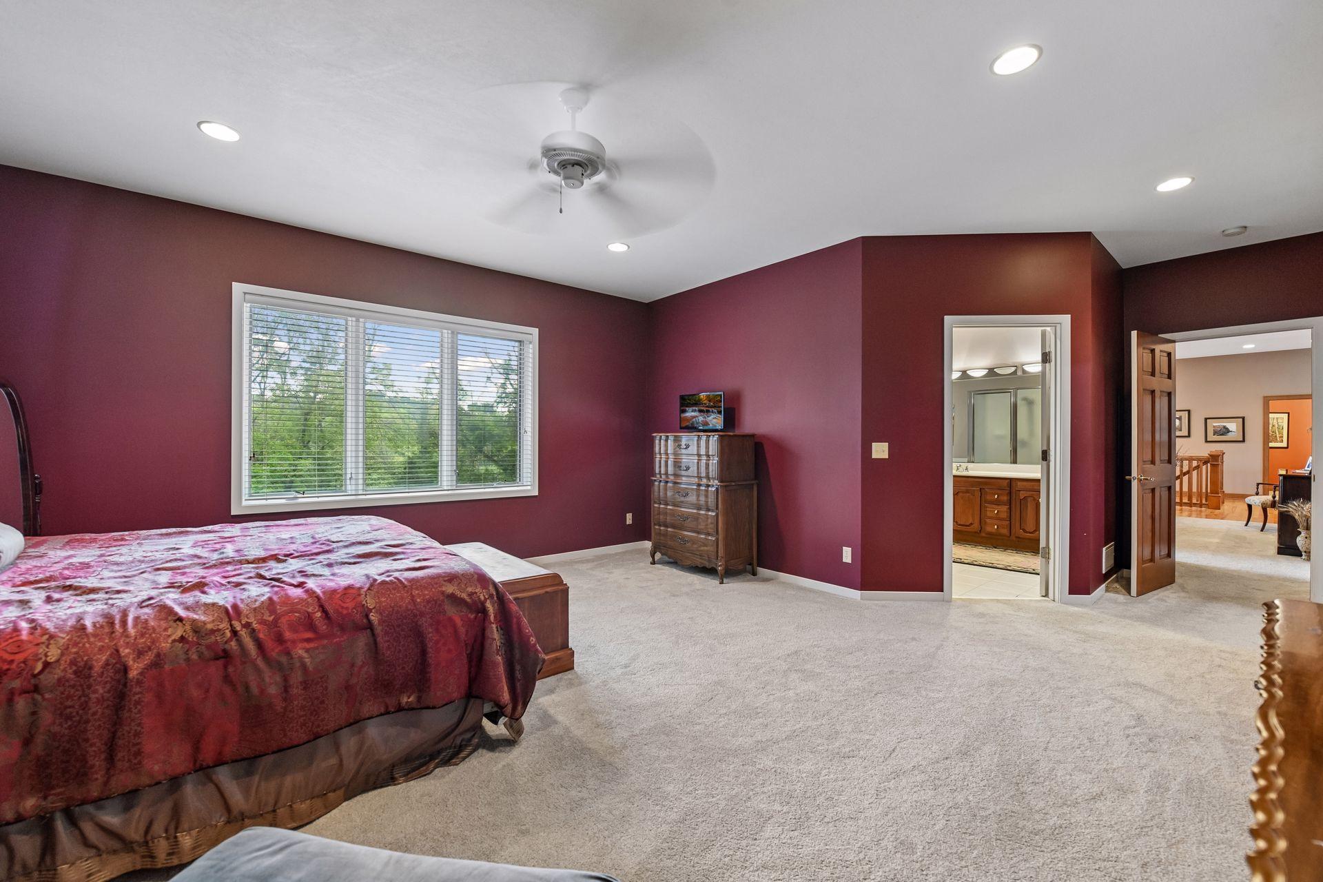 6600 Woodedge Road Minnetrista, MN 55364 - Photo 43 of 83 Gallery Image 43