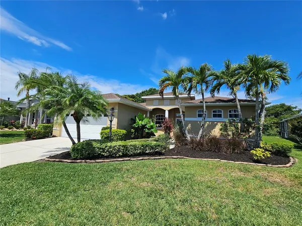 $3,500 | 7342 Loblolly Bay Trail, Bradenton, FL 34202