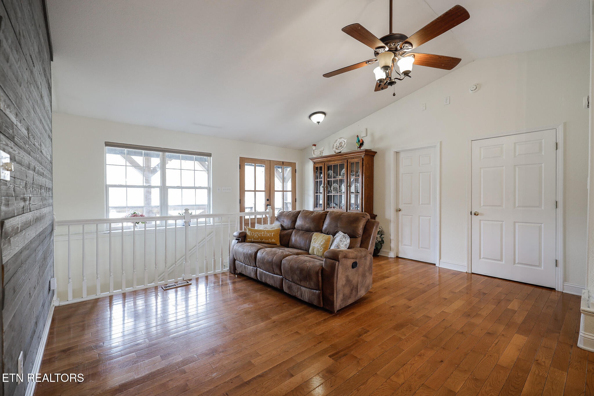 7652 Tomotley Road Maryville, TN 37801 - Photo 9 of 60 Gallery Image 9