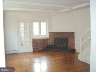 329 Wellesley Road Philadelphia, PA 19119 - Photo 3 of 6 Gallery Image 3