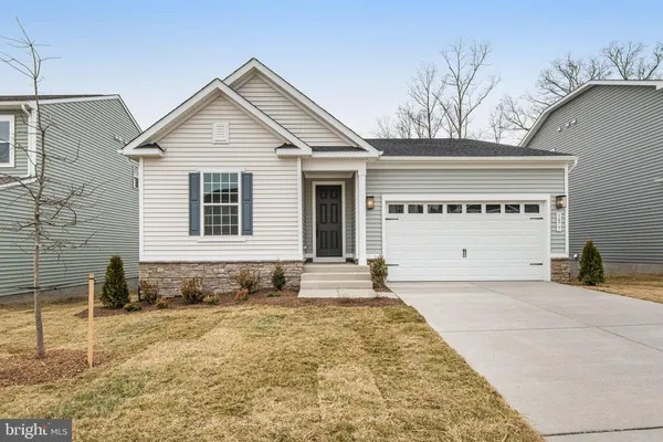 $614,999 | 1079 Winter Place, Bealeton, VA 22712