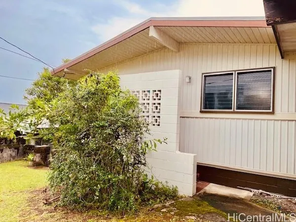 $899,000 | 45-635 Apuakea Place, Kaneohe, HI 96744