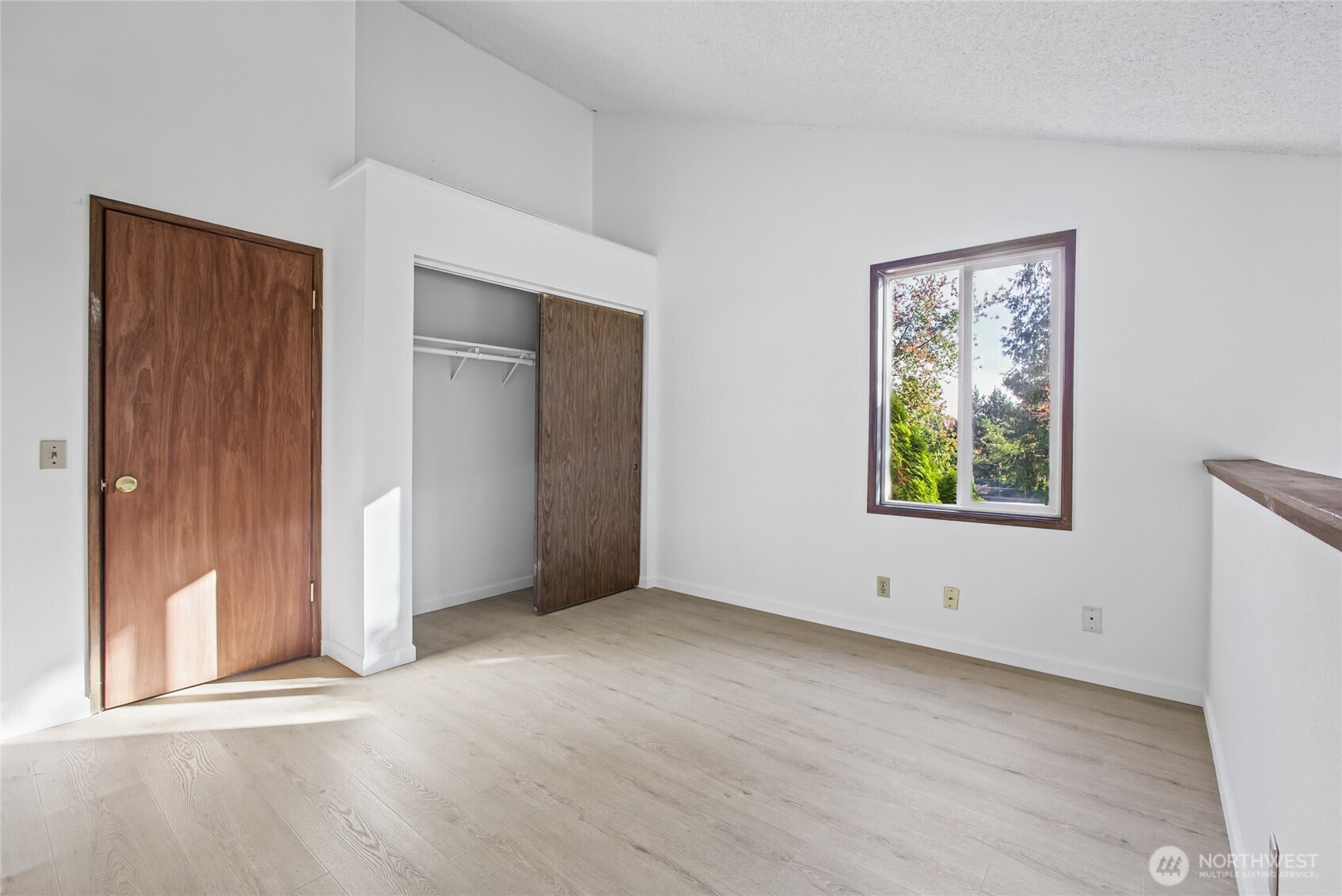 804 124th Street Southwest Everett, WA 98204 - Photo 14 of 40 Gallery Image 14