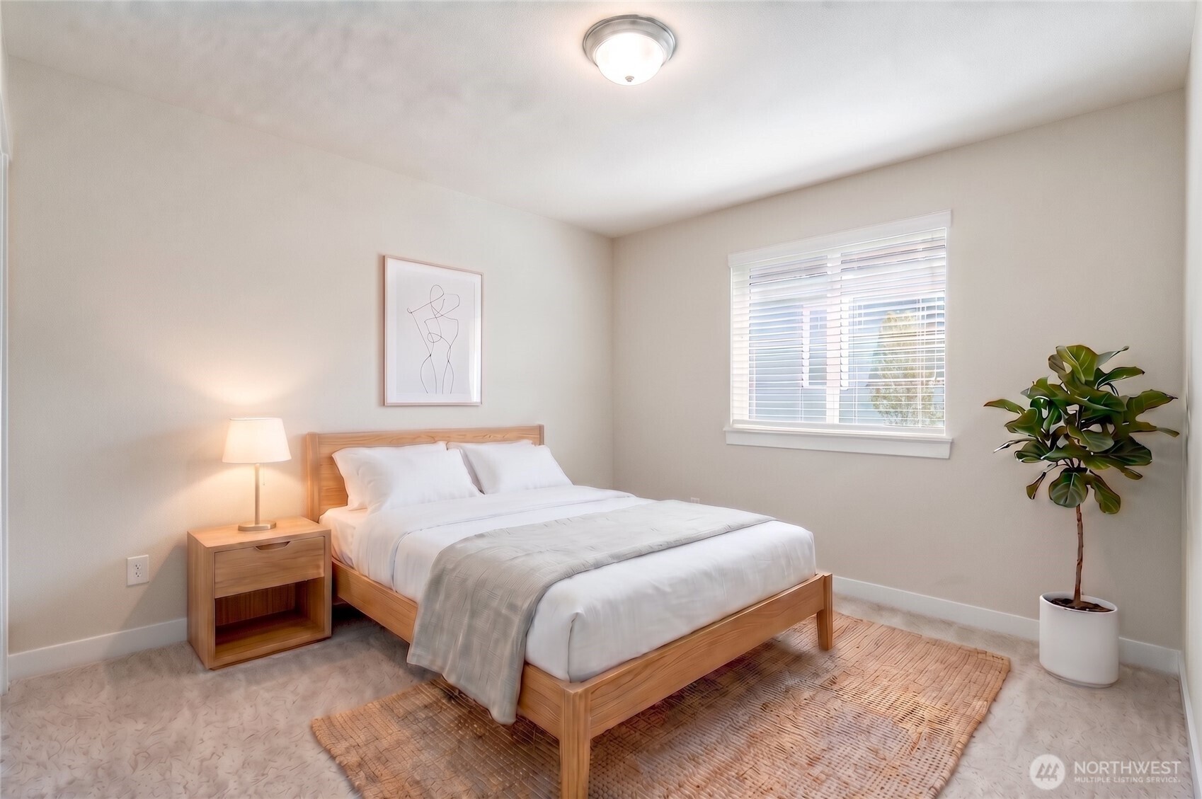 17602 40th Drive Southeast Bothell, WA 98012 - Photo 25 of 34