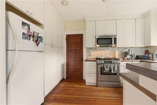 $749,000 | 51 Warner Street, Newport, RI 02840