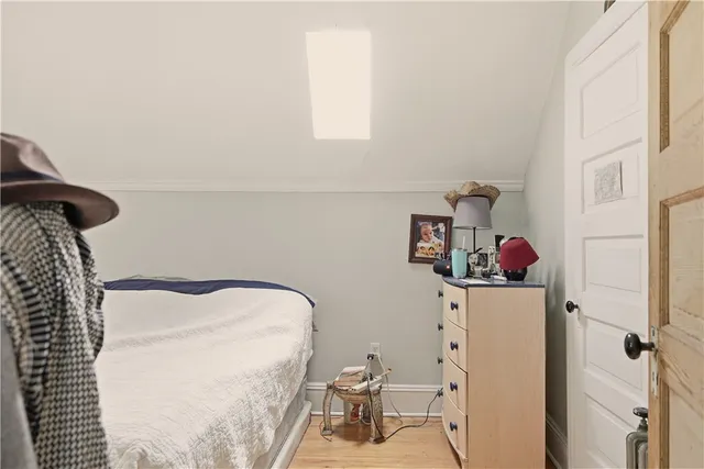 $749,000 | 51 Warner Street, Newport, RI 02840