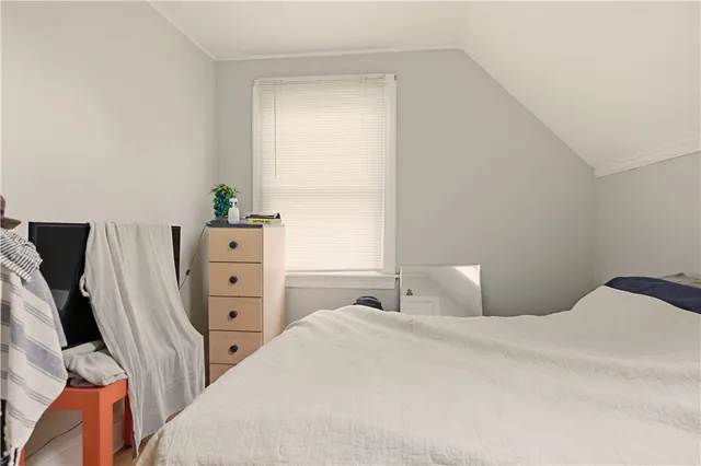 $749,000 | 51 Warner Street, Newport, RI 02840