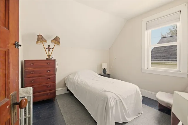 $749,000 | 51 Warner Street, Newport, RI 02840