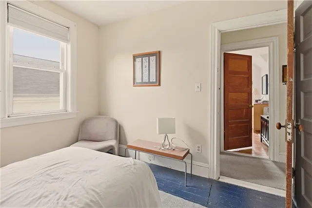 $749,000 | 51 Warner Street, Newport, RI 02840