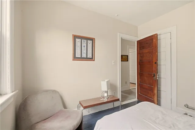 $749,000 | 51 Warner Street, Newport, RI 02840