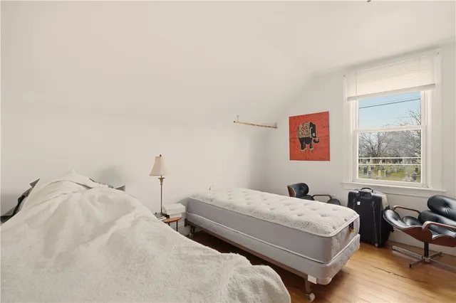 $749,000 | 51 Warner Street, Newport, RI 02840