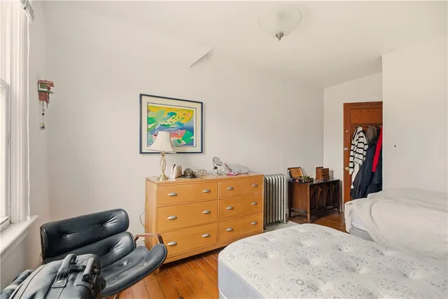 $749,000 | 51 Warner Street, Newport, RI 02840