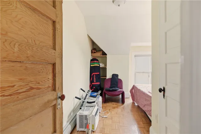 $749,000 | 51 Warner Street, Newport, RI 02840