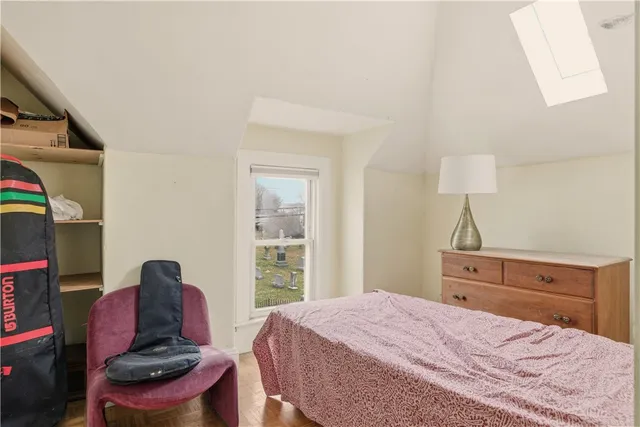 $749,000 | 51 Warner Street, Newport, RI 02840