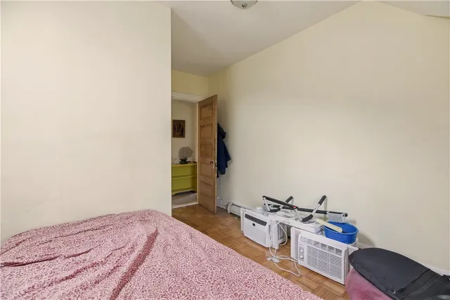 $749,000 | 51 Warner Street, Newport, RI 02840