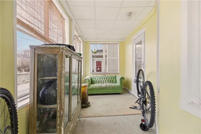 $749,000 | 51 Warner Street, Newport, RI 02840