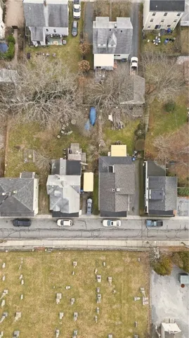 $749,000 | 51 Warner Street, Newport, RI 02840