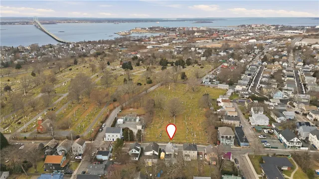 $749,000 | 51 Warner Street, Newport, RI 02840