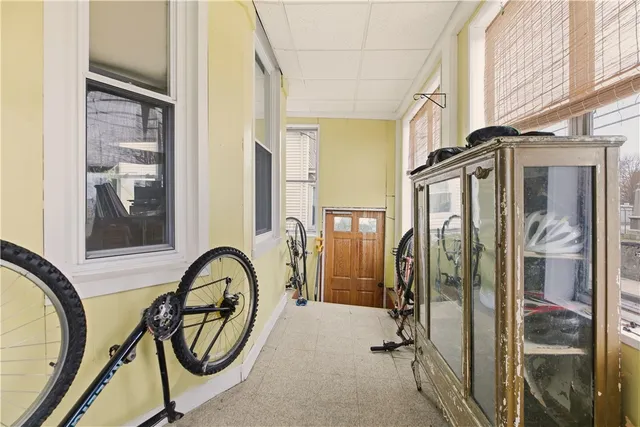 $749,000 | 51 Warner Street, Newport, RI 02840